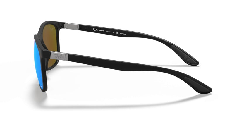 Gafas de Sol Ray-Ban Chromance RB4330CH 601SA1 56 17