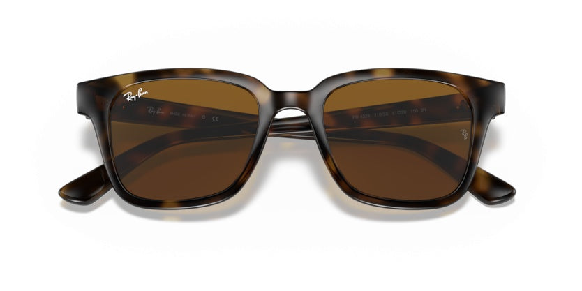 Gafas de Sol Ray-Ban RB4323 710/33 51 20