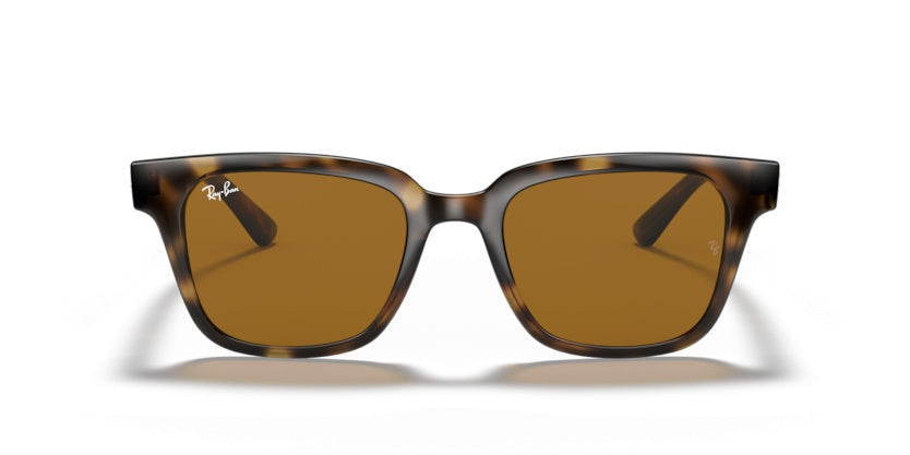 Gafas de Sol Ray-Ban RB4323 710/33 51 20
