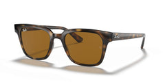 Sonnenbrillen Ray-Ban RB4323 710/33 51 20