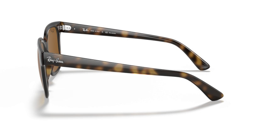 Gafas de Sol Ray-Ban RB4323 710/33 51 20