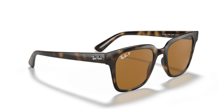 Gafas de Sol Ray-Ban RB4323 710/33 51 20