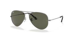 Солнцезащитные очки Ray-Ban Aviator RB3025 919031 62 14