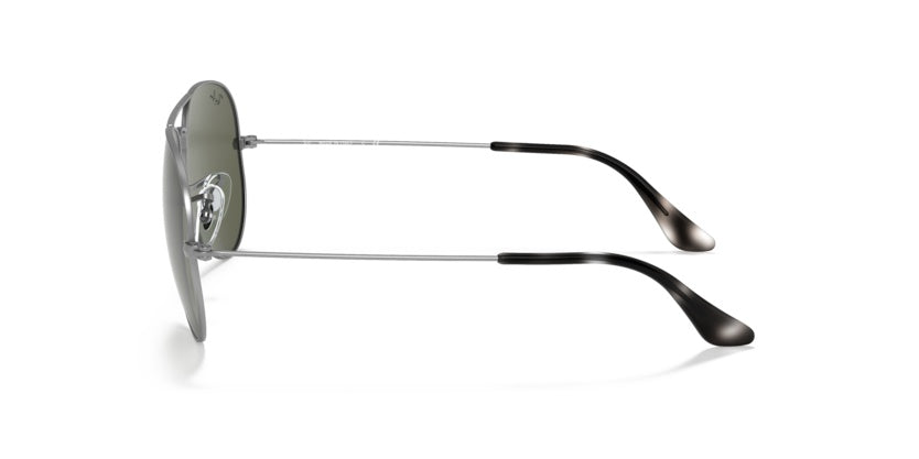 Gafas de Sol Ray-Ban Aviator RB3025 919031 62 14