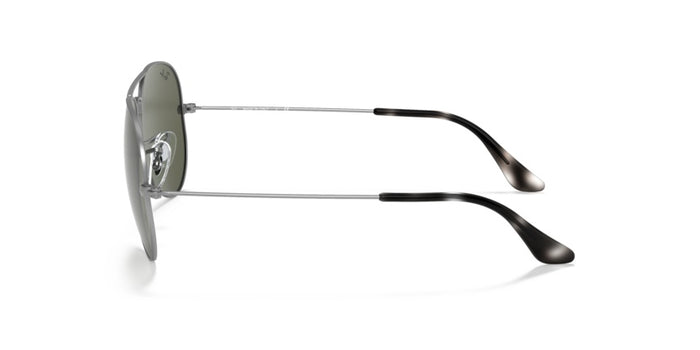 Ray-Ban Aviator RB3025 919031 62 14 太阳镜 — vista 3