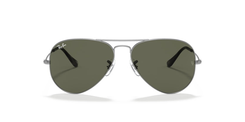 Gafas de Sol Ray-Ban Aviator RB3025 919031 62 14