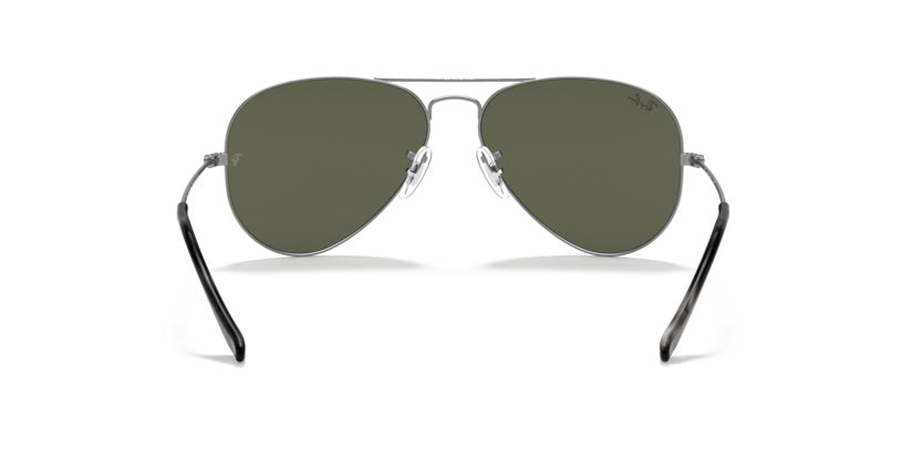 Gafas de Sol Ray-Ban Aviator RB3025 919031 62 14