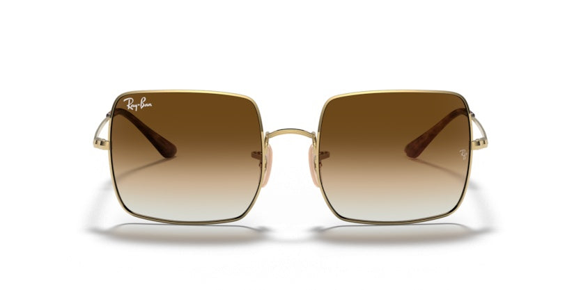 Gafas de Sol Ray-Ban Square RB1971 914751 54 19
