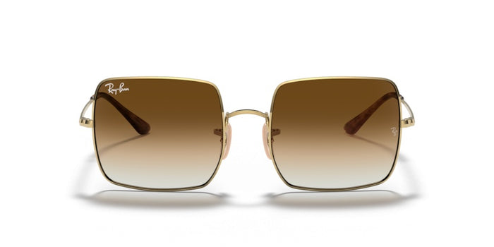 Ray-Ban Square RB1971 914751 54 19 太阳镜 — vista 2