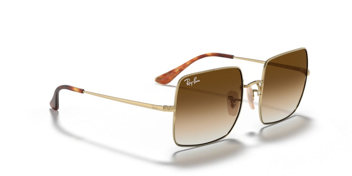 Ray-Ban Square RB1971 914751 54 19 太阳镜 — vista 6