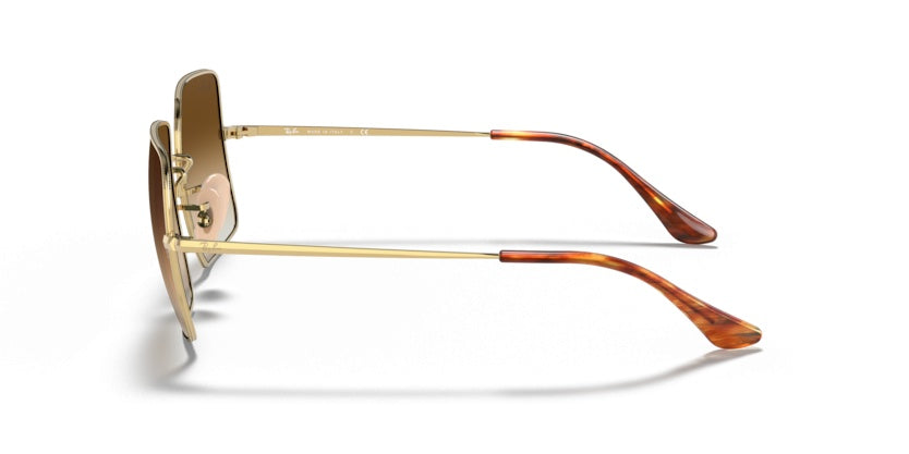 Gafas de Sol Ray-Ban Square RB1971 914751 54 19