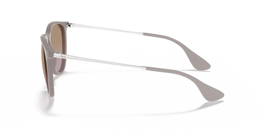 Gafas de Sol Ray-Ban Erika RB4171 600068 54 18