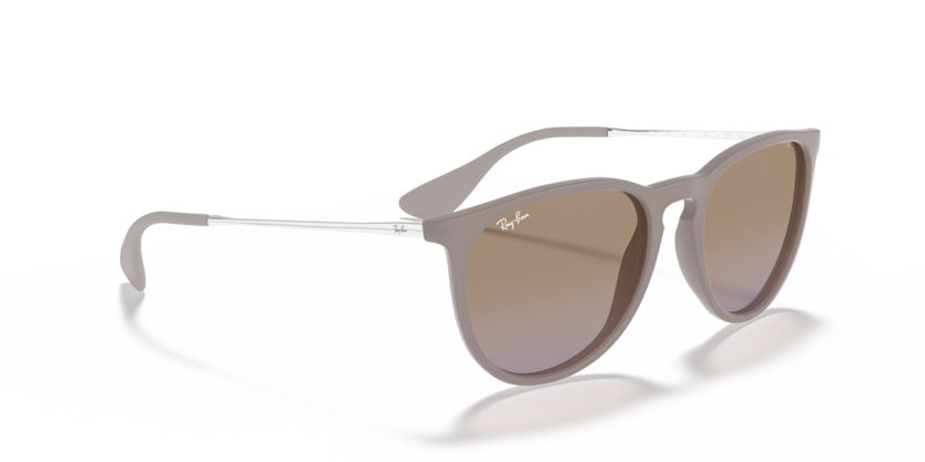 Gafas de Sol Ray-Ban Erika RB4171 600068 54 18