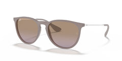 Sunglasses Ray-Ban Erika RB4171 600068 54 18