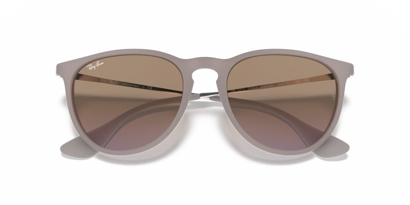 Gafas de Sol Ray-Ban Erika RB4171 600068 54 18