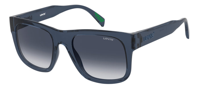 Солнцезащитные очки Levi'S LV 1111/S PJP08 54 20