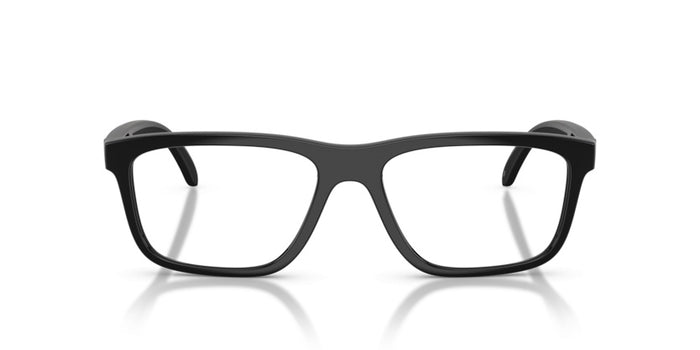 Korrektionsbrillen Arnette Yup AN7271 2758 55 17 — vista 2