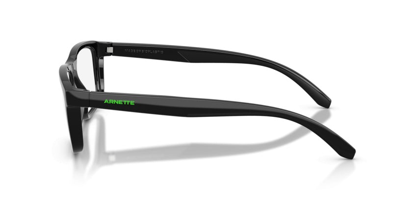 Gafas Graduadas Arnette Yup AN7271 2758 55 17