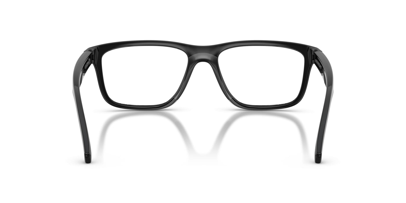 Gafas Graduadas Arnette Yup AN7271 2758 55 17
