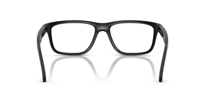 Korrektionsbrillen Arnette Yup AN7271 2758 55 17 — vista 4