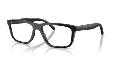 Lunettes de Vue Arnette Yup AN7271 2758 55 17