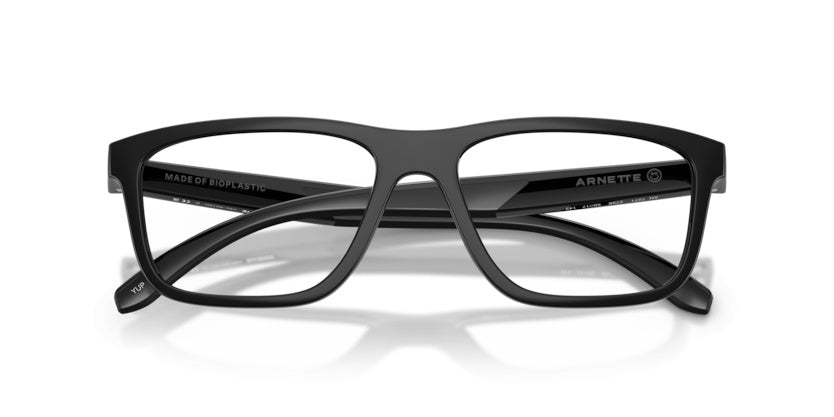 Gafas Graduadas Arnette Yup AN7271 2758 55 17