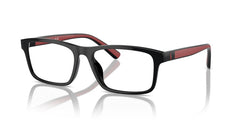 Lunettes de Vue Polo Ralph Lauren PH2274U 5001 56 17