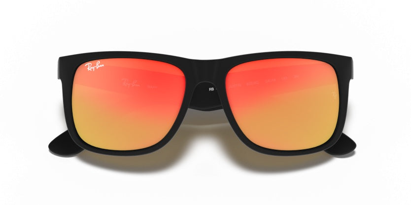 Gafas de Sol Ray-Ban Justin RB4165 622/6Q 51 16