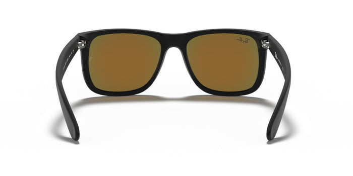 Sonnenbrillen Ray-Ban Justin RB4165 622/6Q 51 16 — vista 6