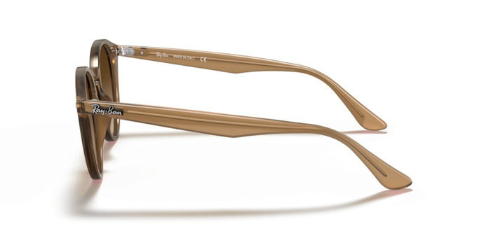 Солнцезащитные очки Ray-Ban RB2180 616613 51 21 — vista 3