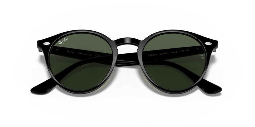 Gafas de Sol Ray-Ban RB2180 601/71 51 21