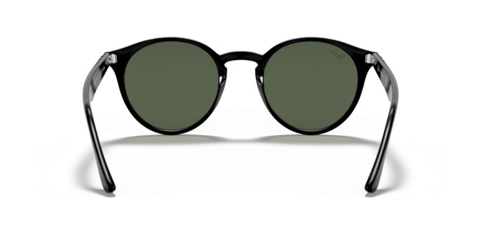 Gafas de Sol Ray-Ban RB2180 601/71 51 21 — vista 5