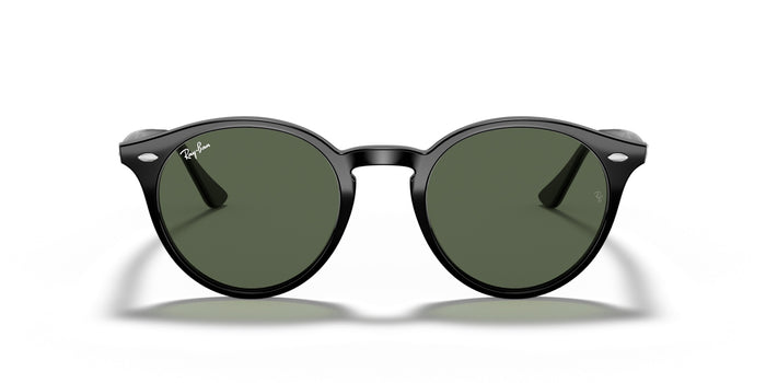 Gafas de Sol Ray-Ban RB2180 601/71 51 21 — vista 7