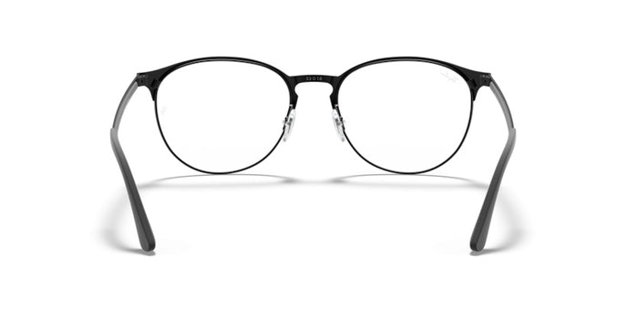Korrektionsbrillen Ray-Ban RX6375 2944 51 18 — vista 5