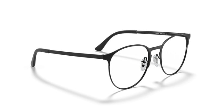 Korrektionsbrillen Ray-Ban RX6375 2944 51 18 — vista 6