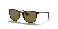 Lunettes de Soleil Ray-Ban Junior Erika RJ9060 700673 50 15