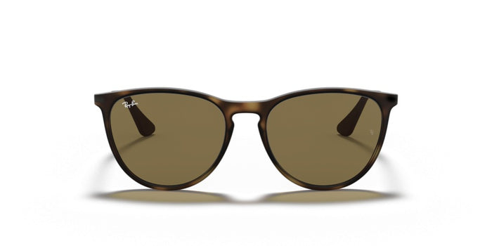 Sunglasses Ray-Ban Junior Erika RJ9060 700673 50 15 — vista 2