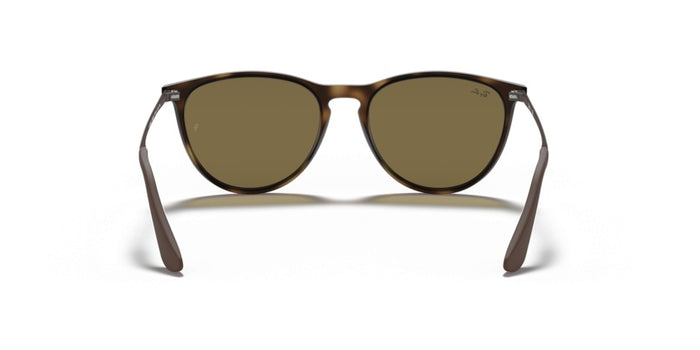 Sunglasses Ray-Ban Junior Erika RJ9060 700673 50 15 — vista 5