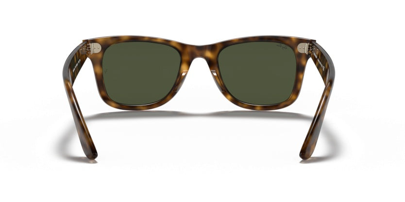Gafas de Sol Ray-Ban Wayfarer Ease RB4340 710 50 22