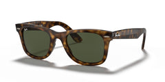 Солнцезащитные очки Ray-Ban Wayfarer Ease RB4340 710 50 22