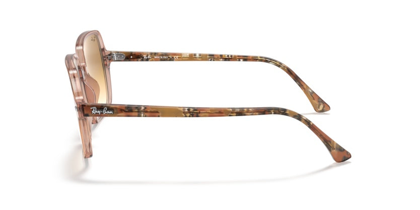 Gafas de Sol Ray-Ban Square II RB1973 128151 53 20