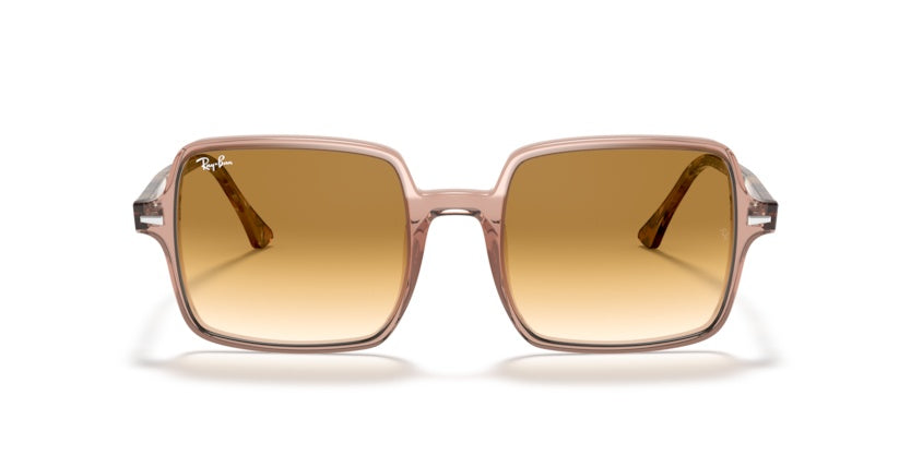 Gafas de Sol Ray-Ban Square II RB1973 128151 53 20