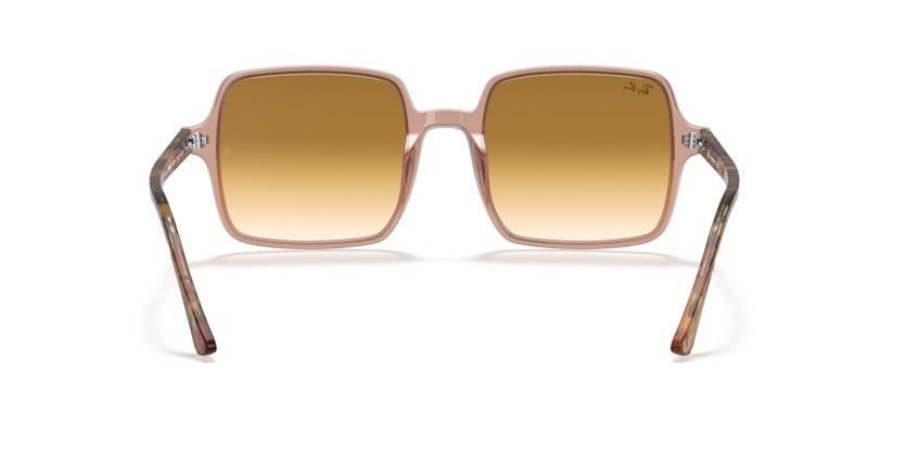 Gafas de Sol Ray-Ban Square II RB1973 128151 53 20