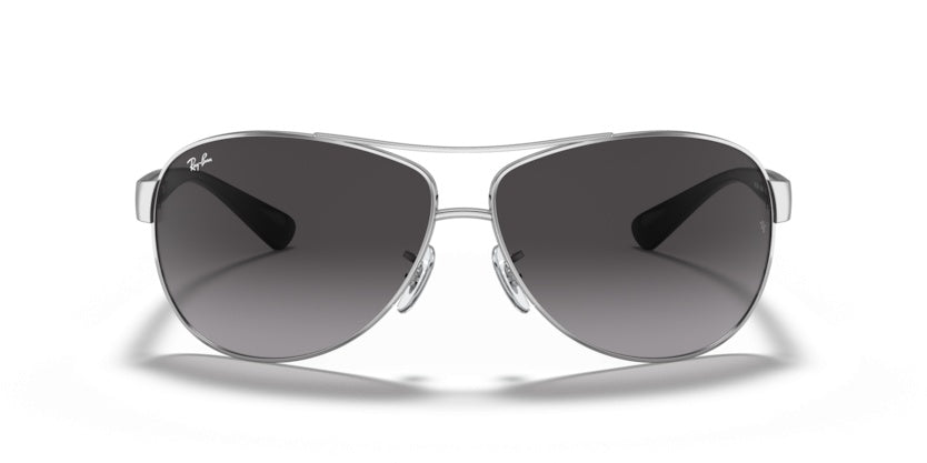 Gafas de Sol Ray-Ban RB3386 003/8G 63 13