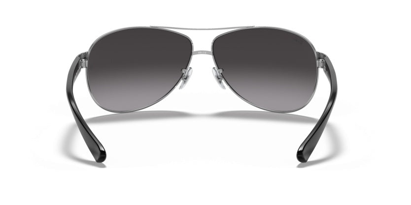 Gafas de Sol Ray-Ban RB3386 003/8G 63 13