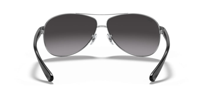 Sonnenbrillen Ray-Ban RB3386 003/8G 63 13 — vista 5