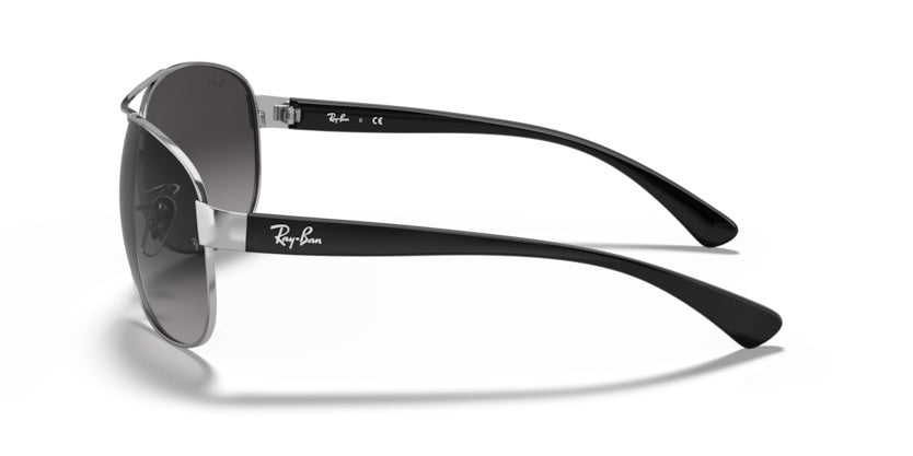 Gafas de Sol Ray-Ban RB3386 003/8G 63 13