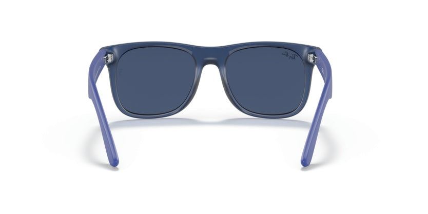 Gafas de Sol Ray-Ban Junior Justin RJ9069 706080 48 16