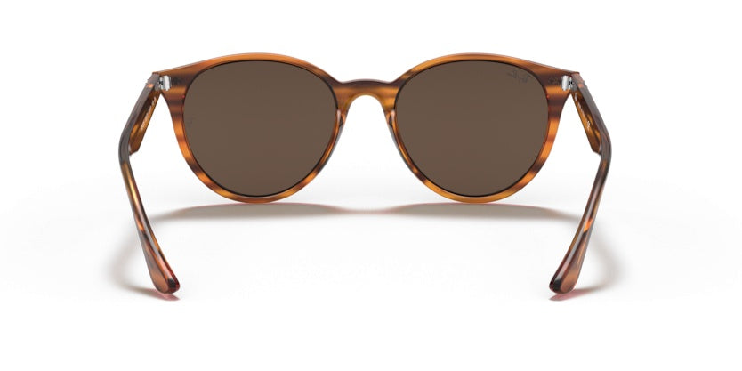 Gafas de Sol Ray-Ban RB4305 820/73 53 19