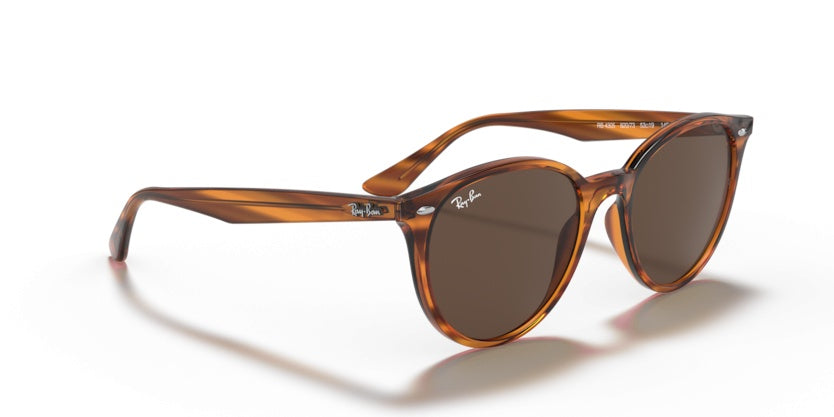 Gafas de Sol Ray-Ban RB4305 820/73 53 19